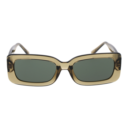 REPLAY RY633S 5305H Sonnenbrille
