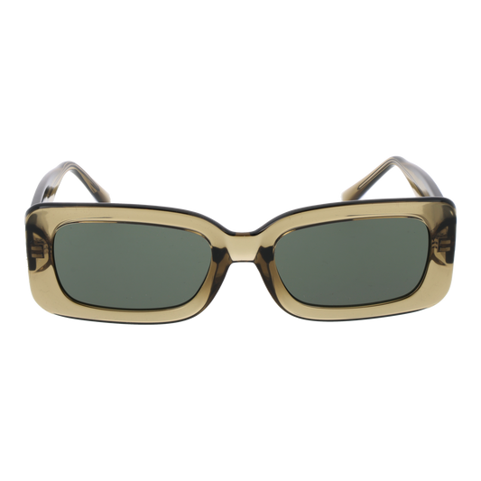 REPLAY RY633S 5305H Sonnenbrille