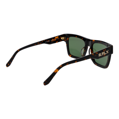 REPLAY RY634S 5205H Sonnenbrille ansicht-2