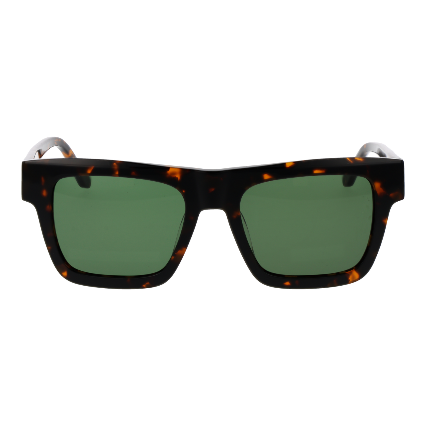 REPLAY RY634S 5205H Sonnenbrille