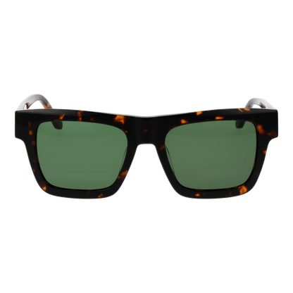 REPLAY RY634S 5205H Sonnenbrille