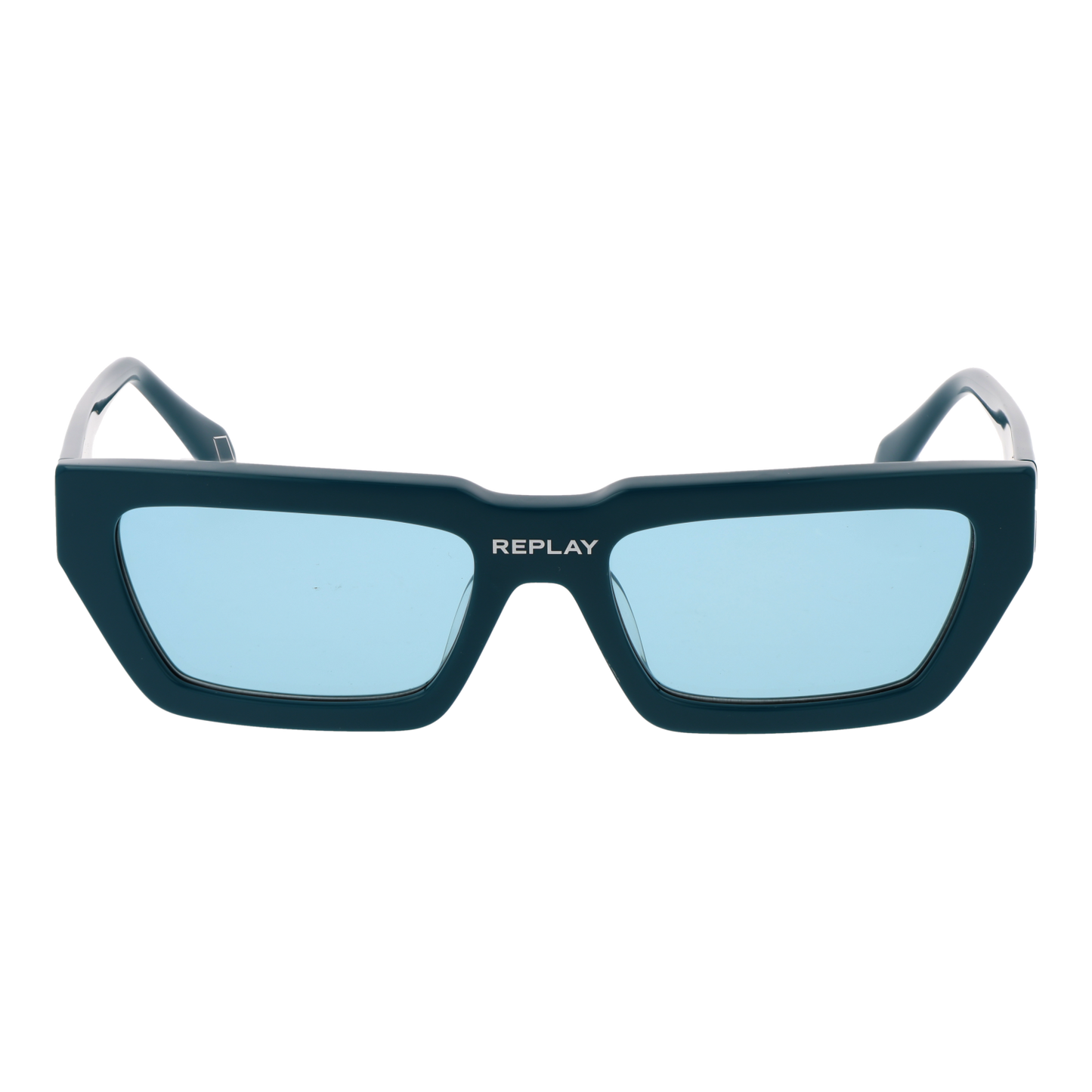 REPLAY RY636 54S03 Sonnenbrille