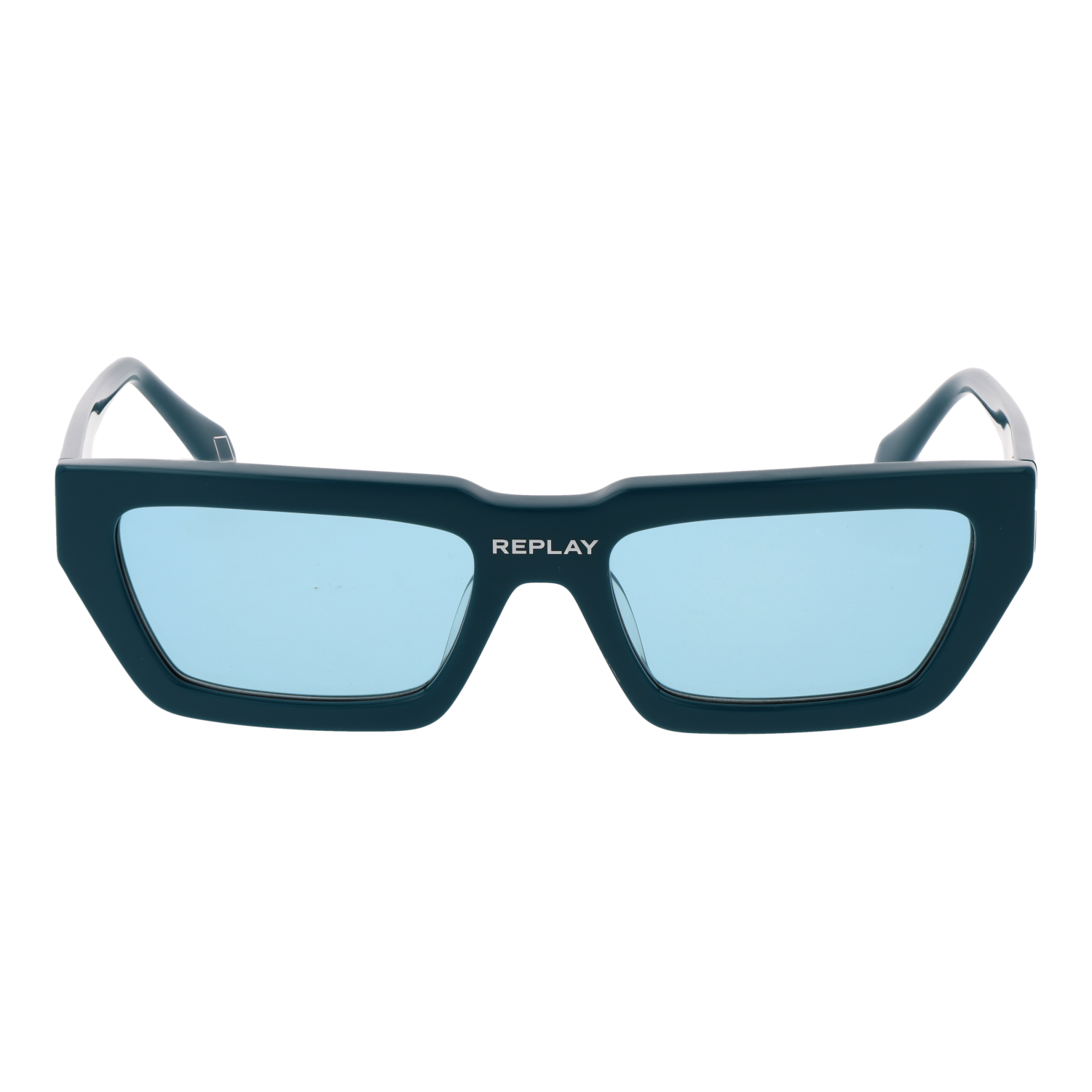 REPLAY RY636 54S03 Sonnenbrille