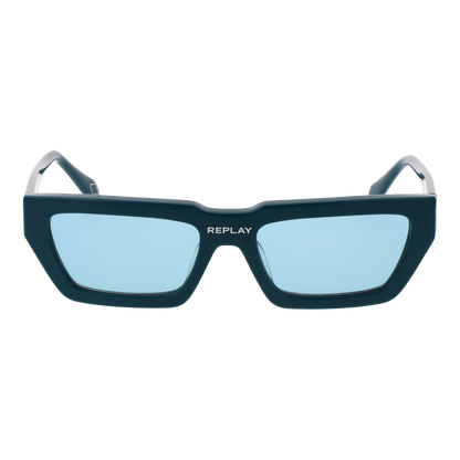 REPLAY RY636 54S03 Sonnenbrille