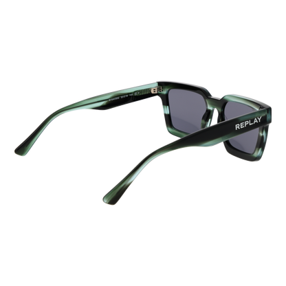REPLAY RY640S 5302 Sonnenbrille ansicht-2