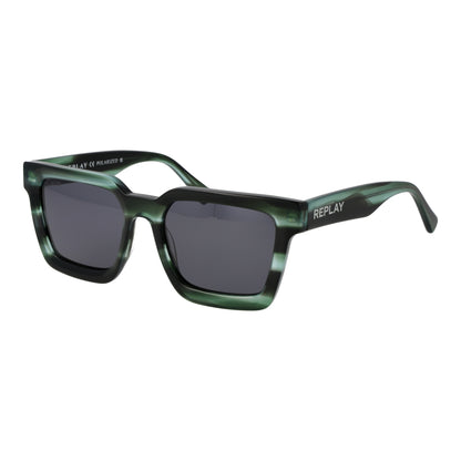 REPLAY RY640S 5302 Sonnenbrille ansicht-3