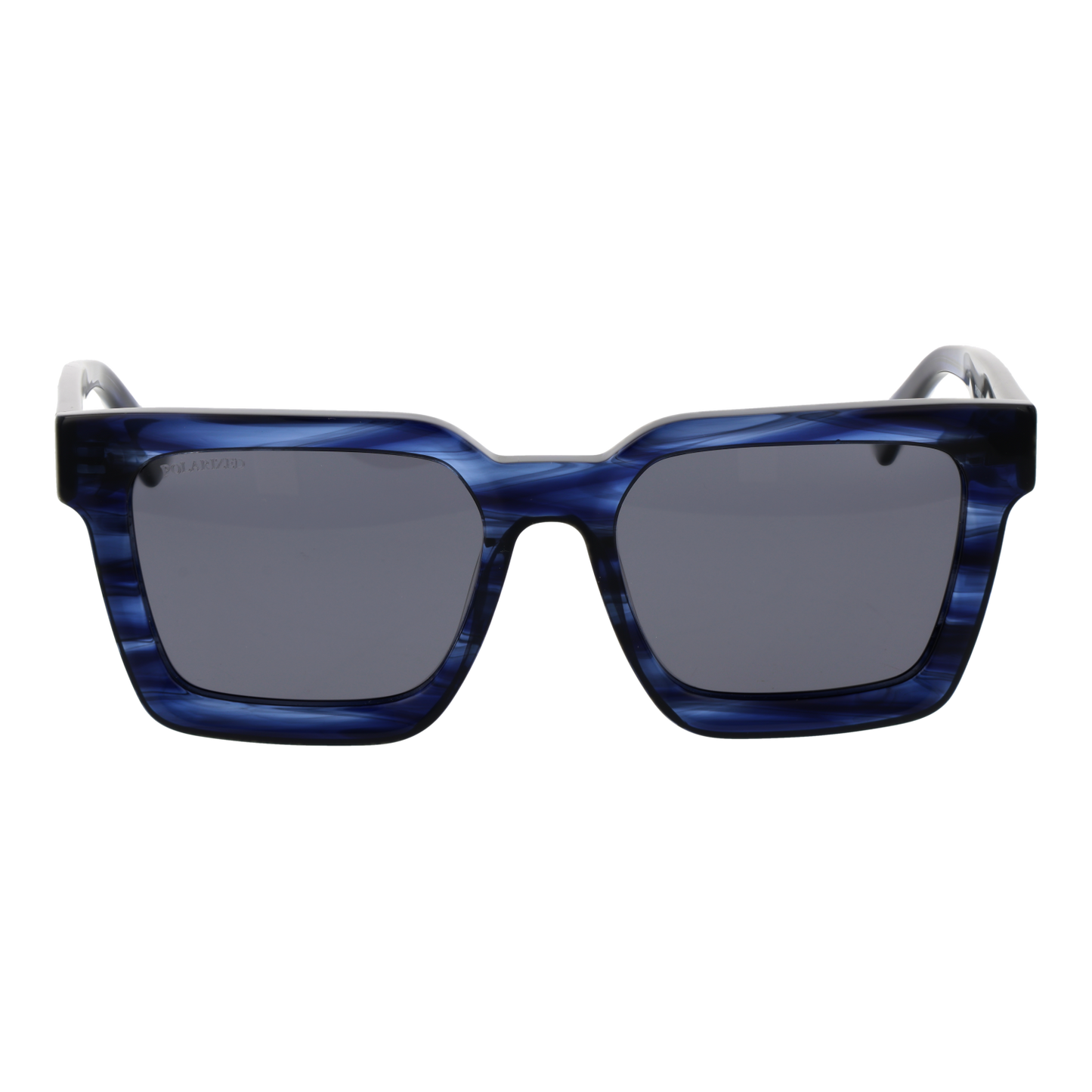 REPLAY RY640S 5303 Sonnenbrille