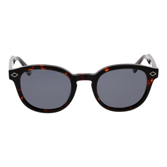 REPLAY RY641S 5002 Sonnenbrille