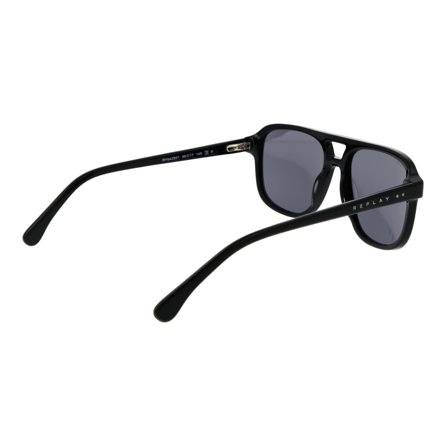 REPLAY RY642S 5601 Sonnenbrille ansicht-2