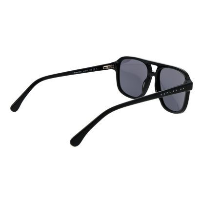 REPLAY RY642S 5601 Sonnenbrille ansicht-2