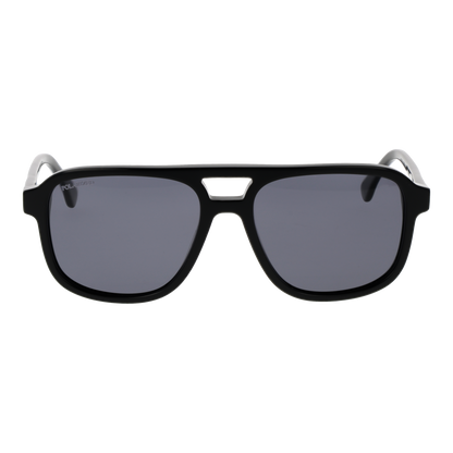 REPLAY RY642S 5601 Sonnenbrille