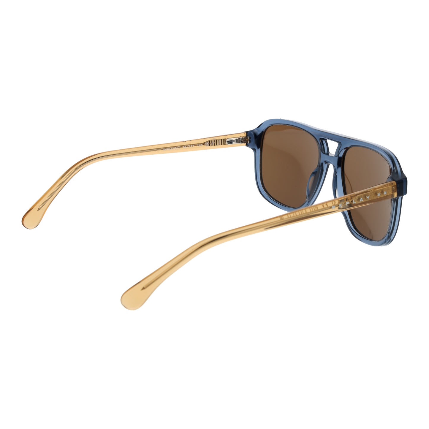 REPLAY RY642S 5602 Sonnenbrille ansicht-2