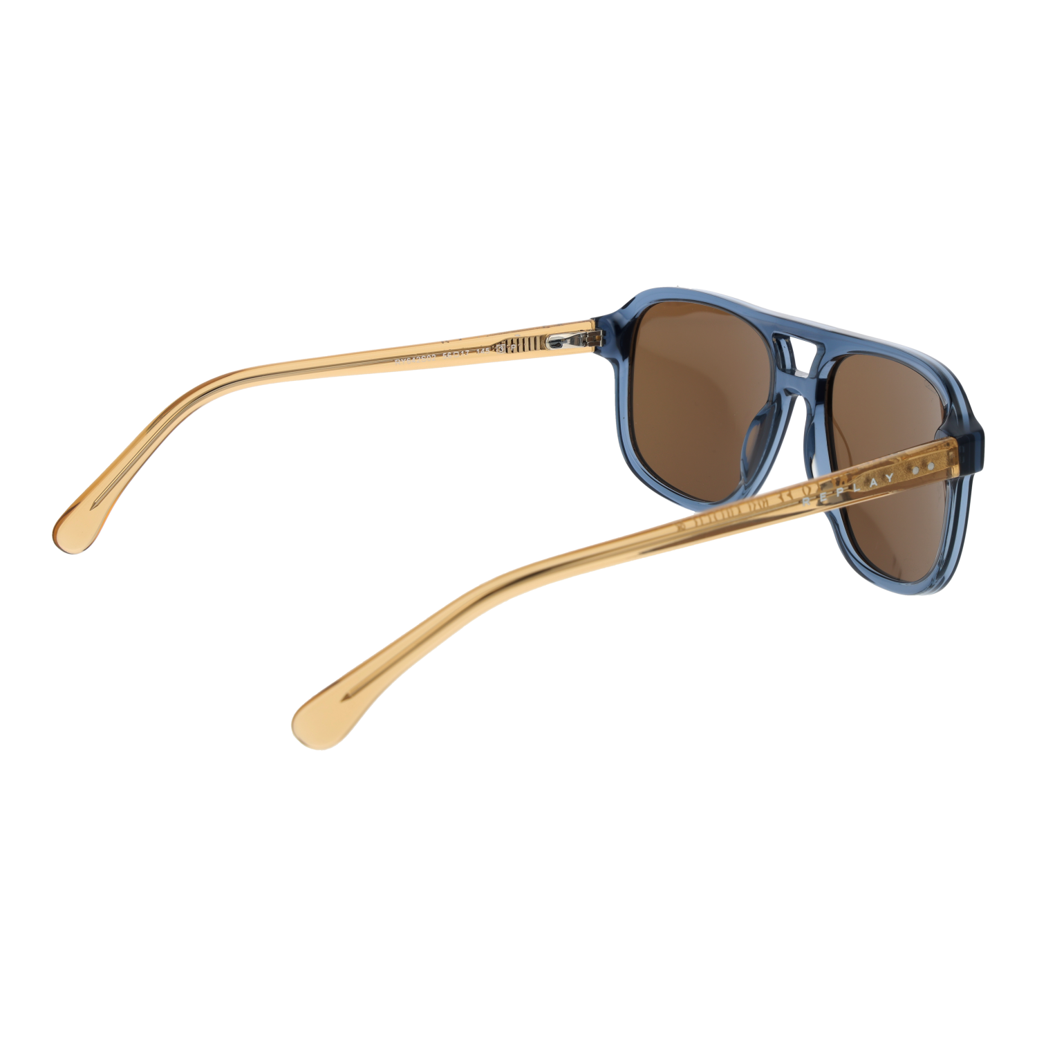 REPLAY RY642S 5602 Sonnenbrille ansicht-2