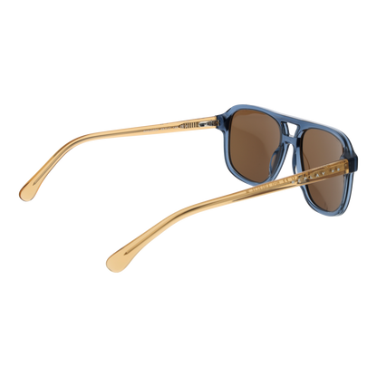 REPLAY RY642S 5602 Sonnenbrille ansicht-2