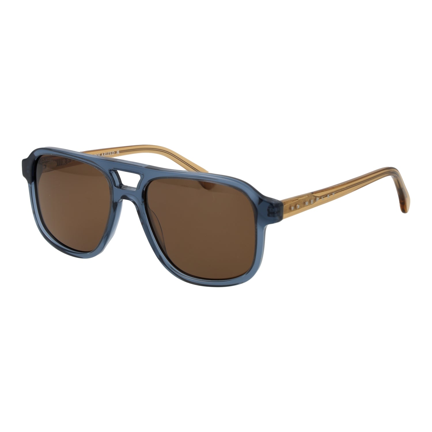 REPLAY RY642S 5602 Sonnenbrille ansicht-3