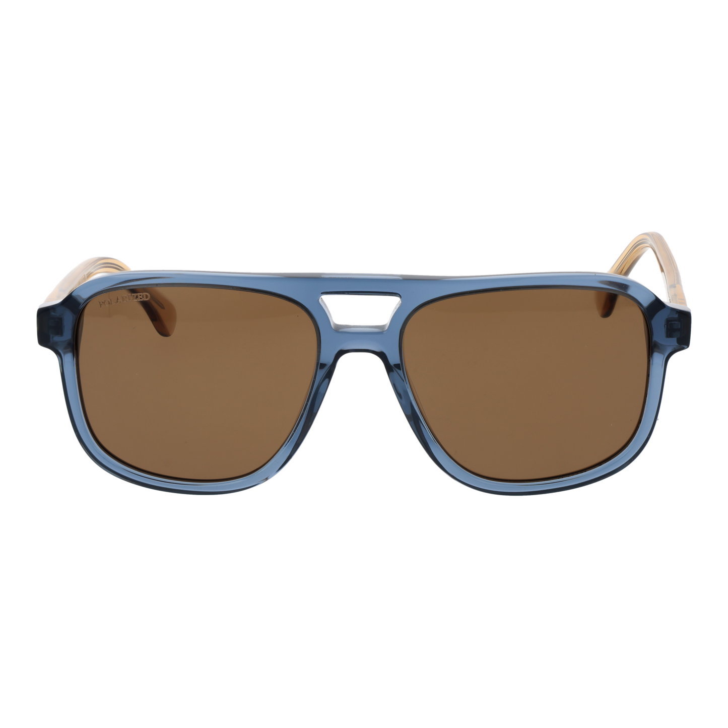 REPLAY RY642S 5602 Sonnenbrille