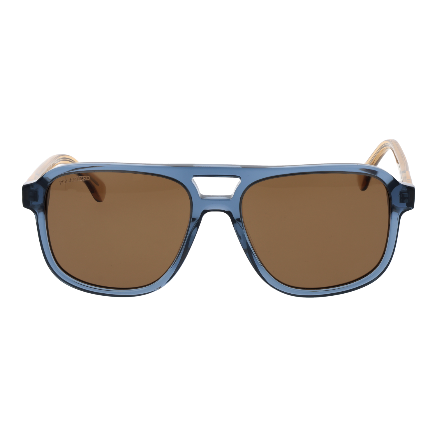 REPLAY RY642S 5602 Sonnenbrille