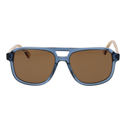 REPLAY RY642S 5602 Sonnenbrille