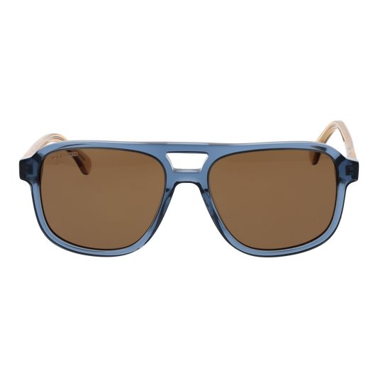 REPLAY RY642S 5602 Sonnenbrille