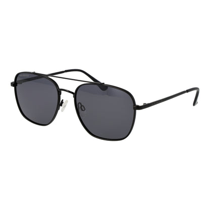REPLAY RY643S 5601 Sonnenbrille ansicht-3