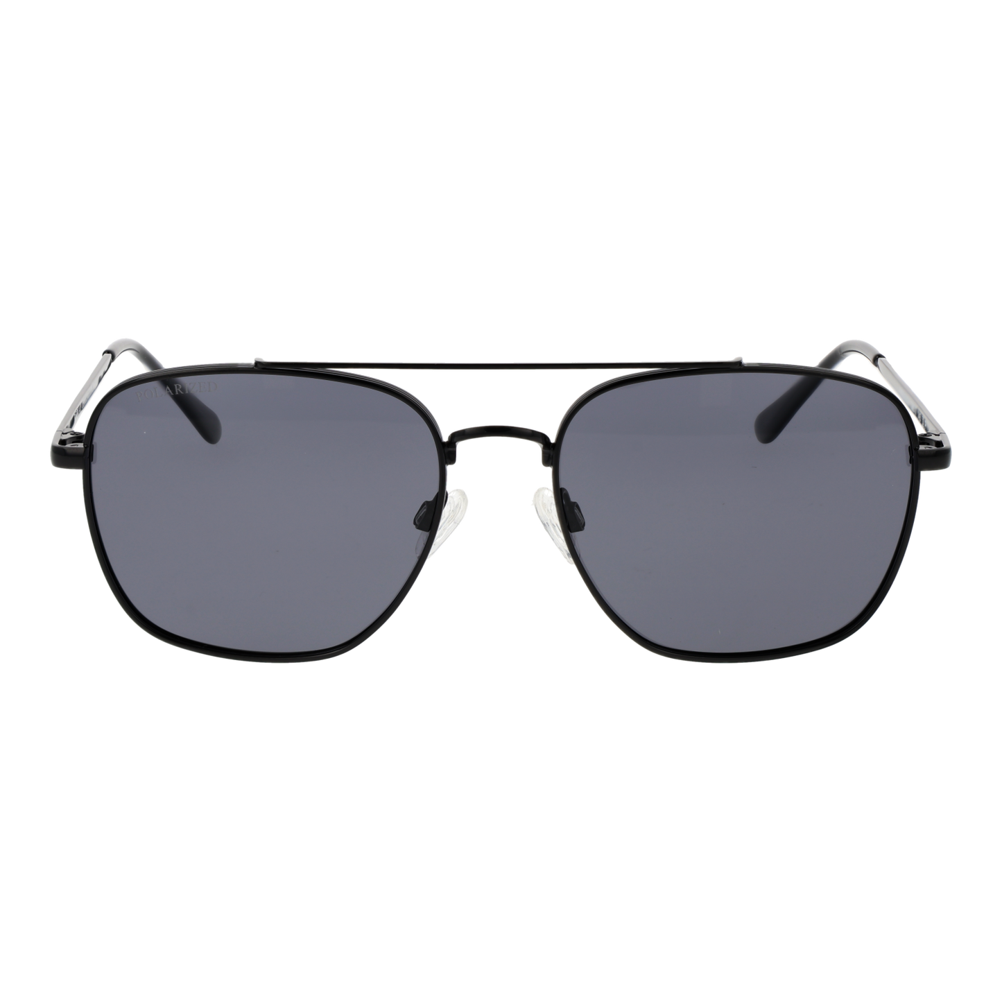 REPLAY RY643S 5601 Sonnenbrille
