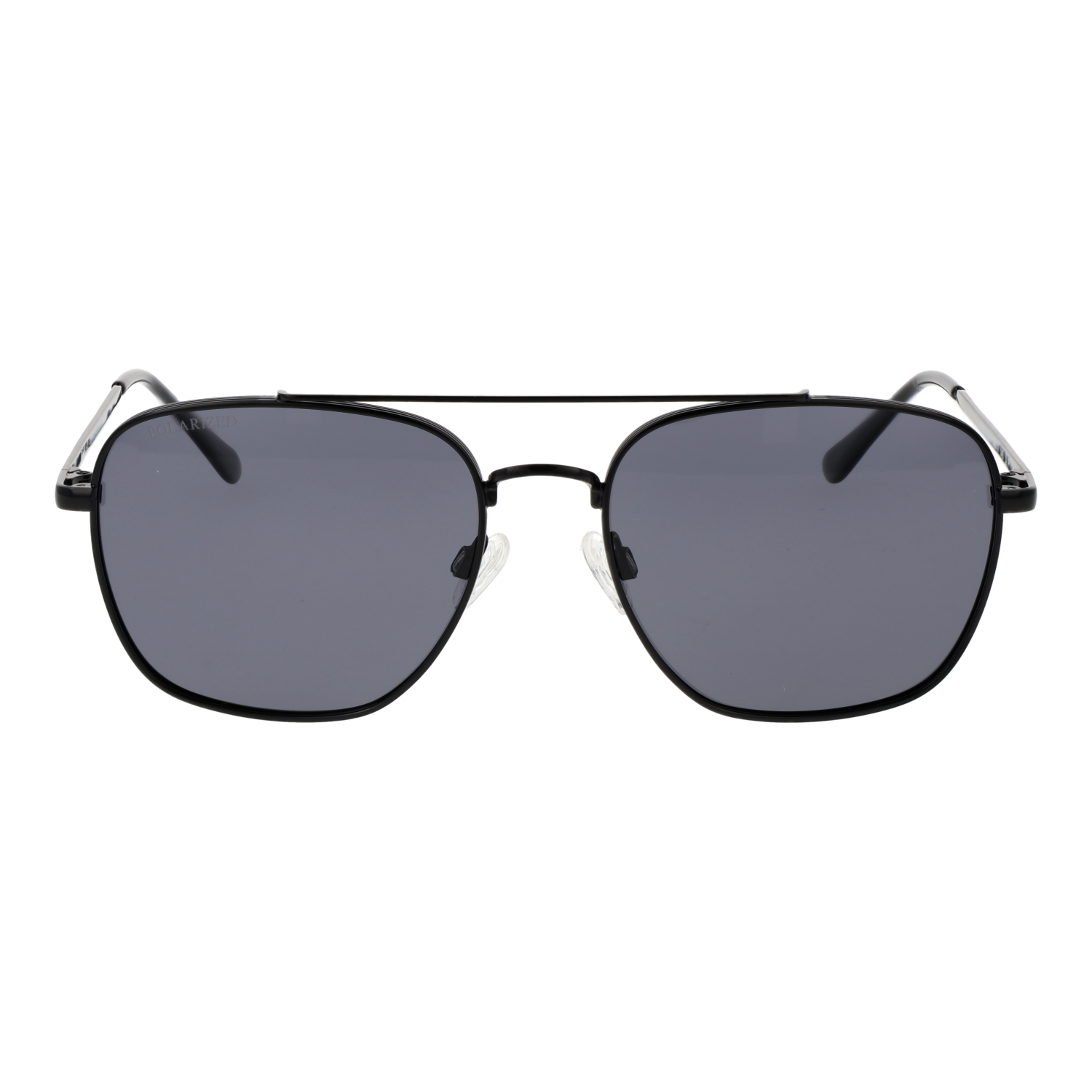 REPLAY RY643S 5601 Sonnenbrille