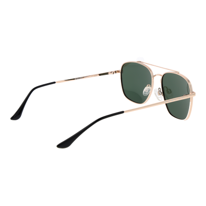 REPLAY RY643S 5602 Sonnenbrille ansicht-2