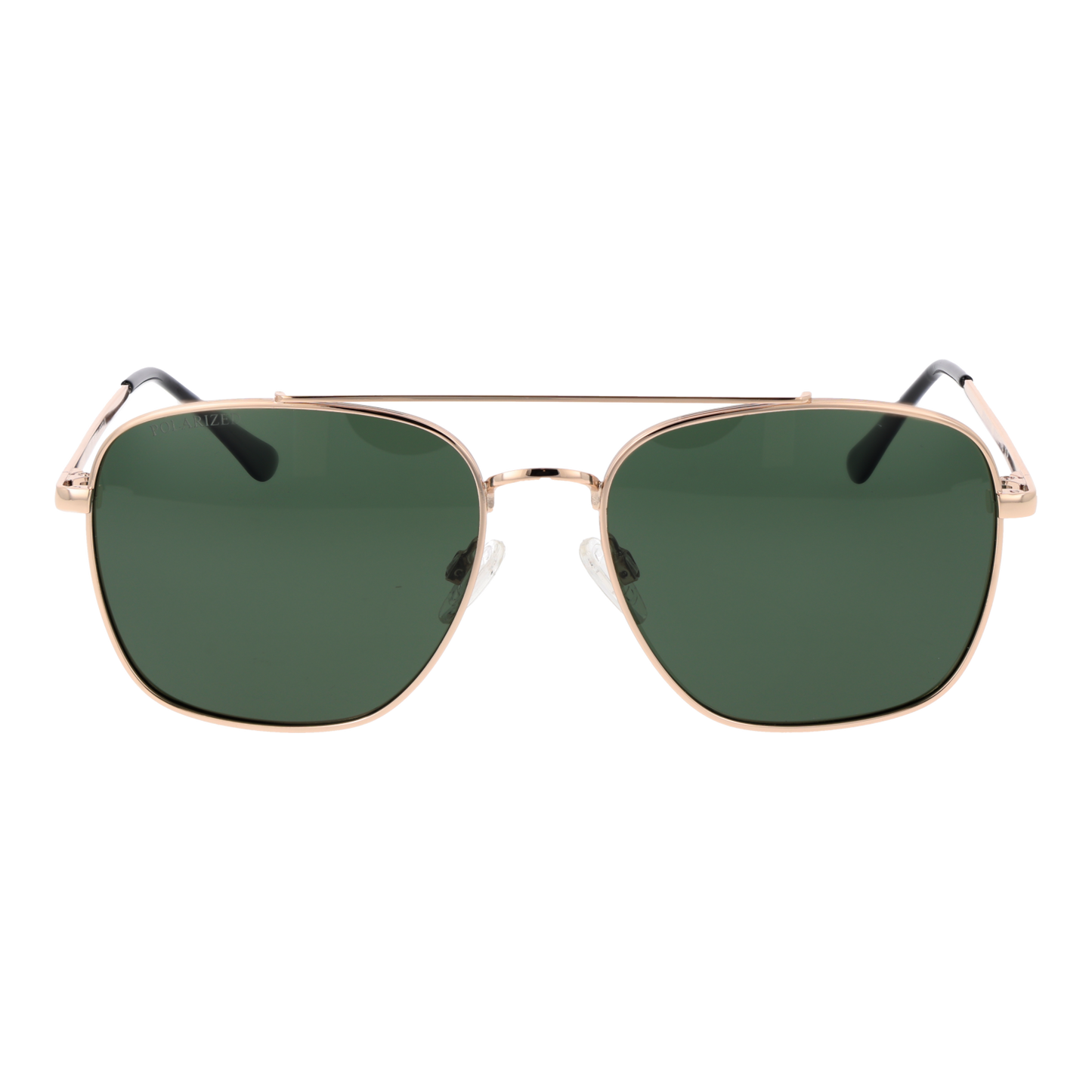 REPLAY RY643S 5602 Sonnenbrille