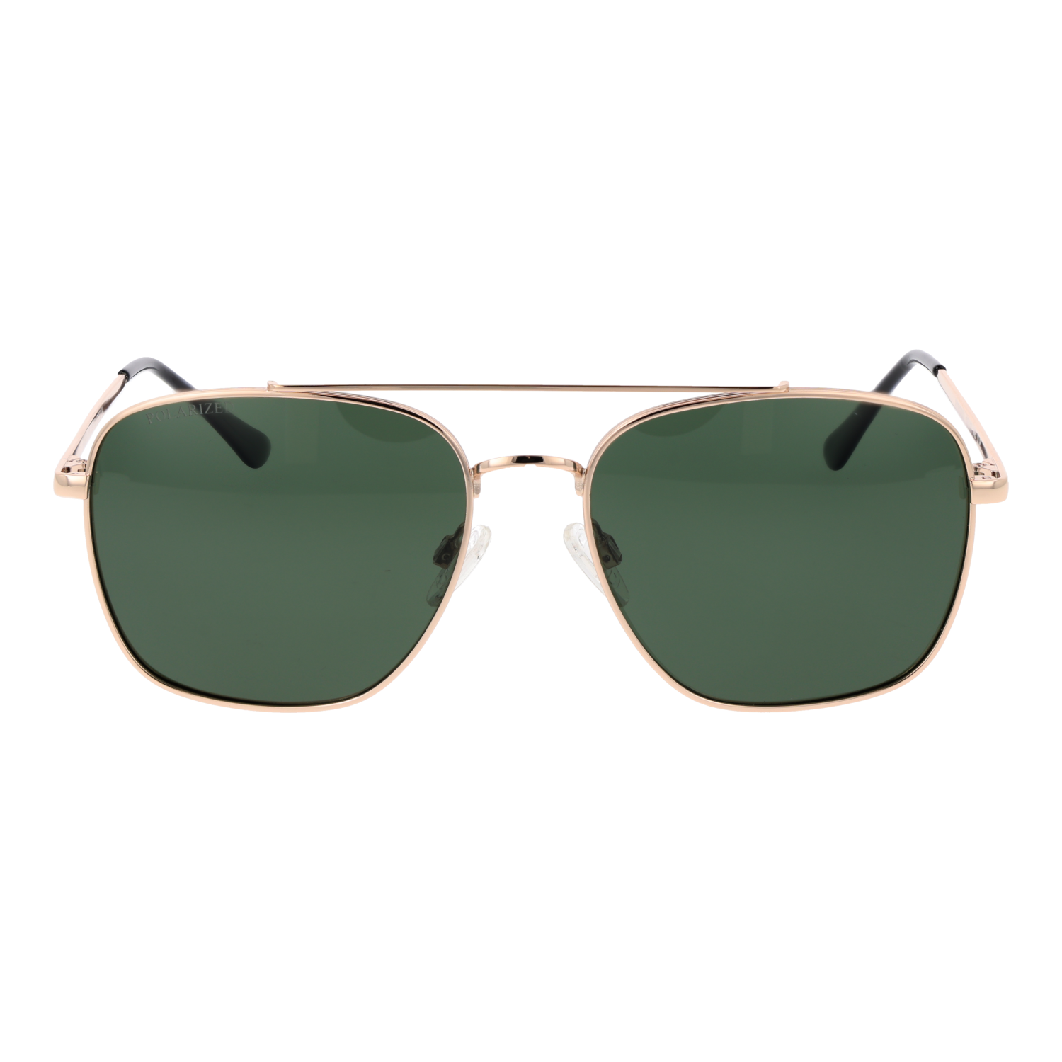 REPLAY RY643S 5602 Sonnenbrille