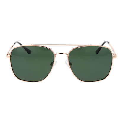 REPLAY RY643S 5602 Sonnenbrille