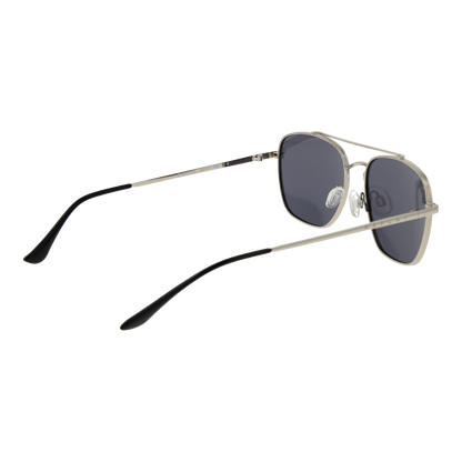 REPLAY RY643S 5603 Sonnenbrille ansicht-2