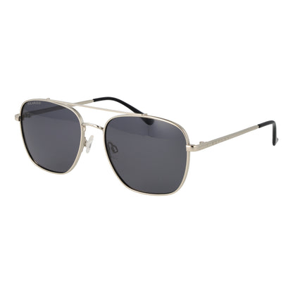 REPLAY RY643S 5603 Sonnenbrille ansicht-3