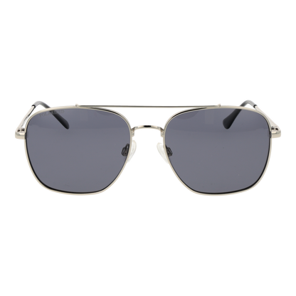 REPLAY RY643S 5603 Sonnenbrille