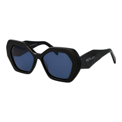 REPLAY RY644S 5601 Sonnenbrille ansicht-3