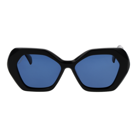 REPLAY RY644S 5601 Sonnenbrille