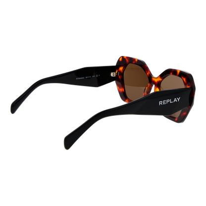 REPLAY RY644S 5602 Sonnenbrille ansicht-2