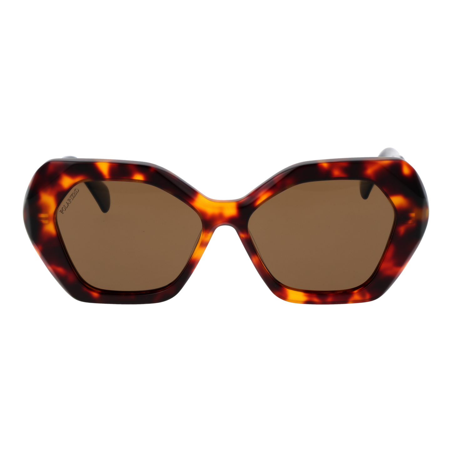REPLAY RY644S 5602 Sonnenbrille