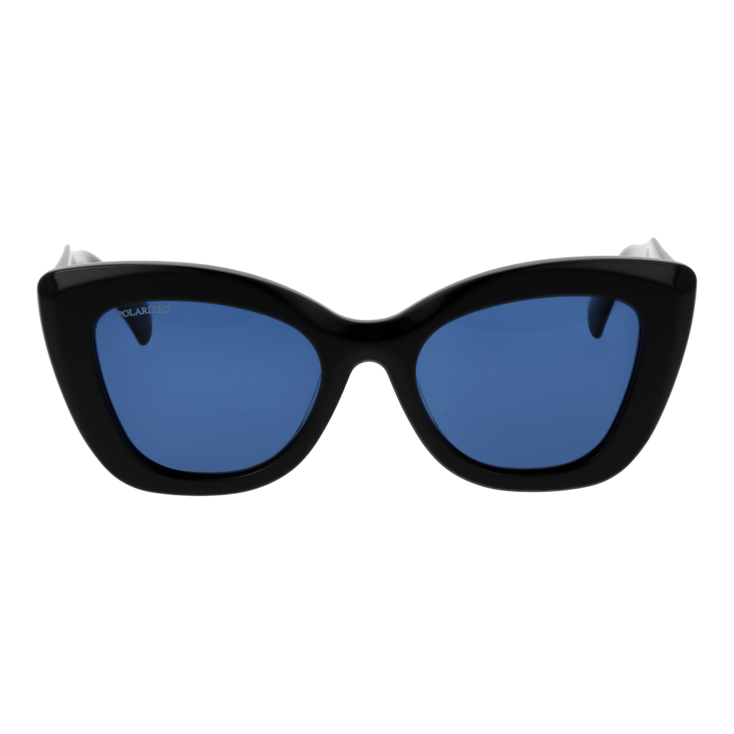 REPLAY RY645S 5301 Sonnenbrille