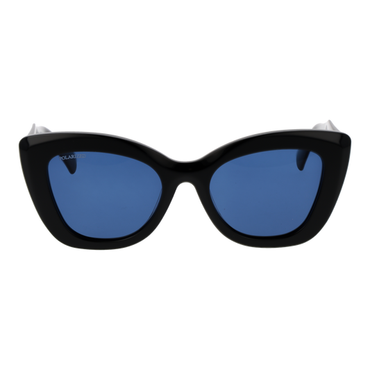 REPLAY RY645S 5301 Sonnenbrille