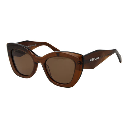 REPLAY RY645S 5302 Sonnenbrille ansicht-3