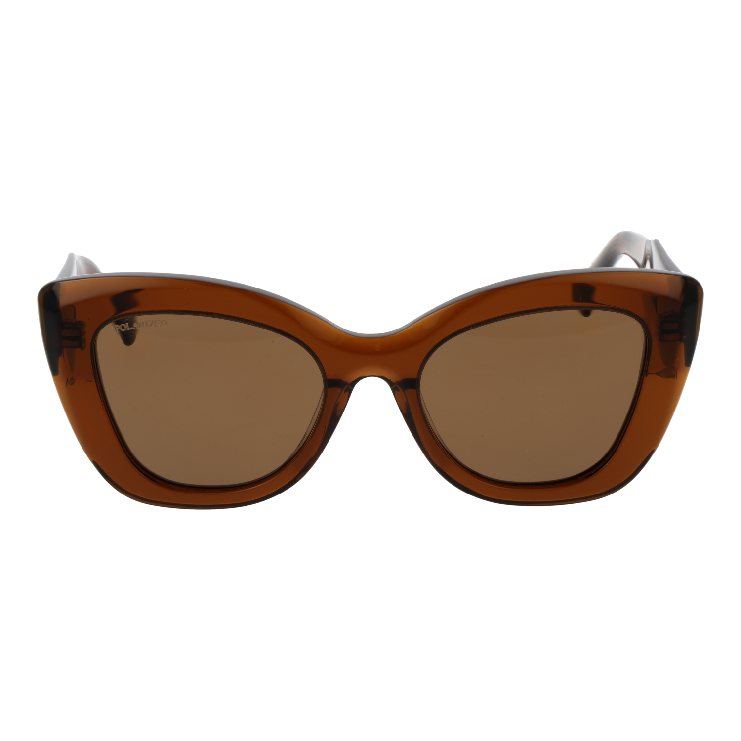 REPLAY RY645S 5302 Sonnenbrille