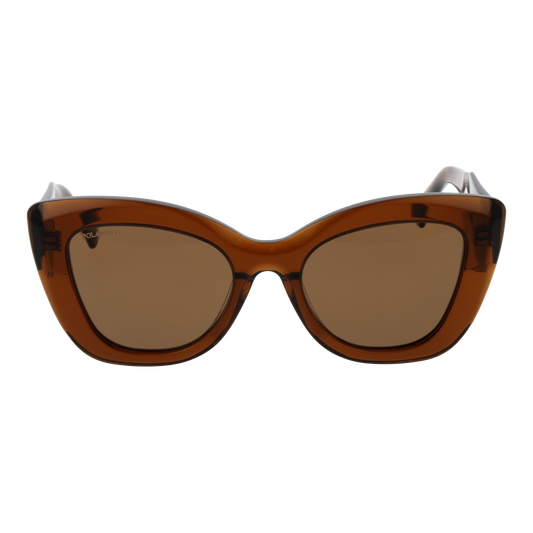 REPLAY RY645S 5302 Sonnenbrille