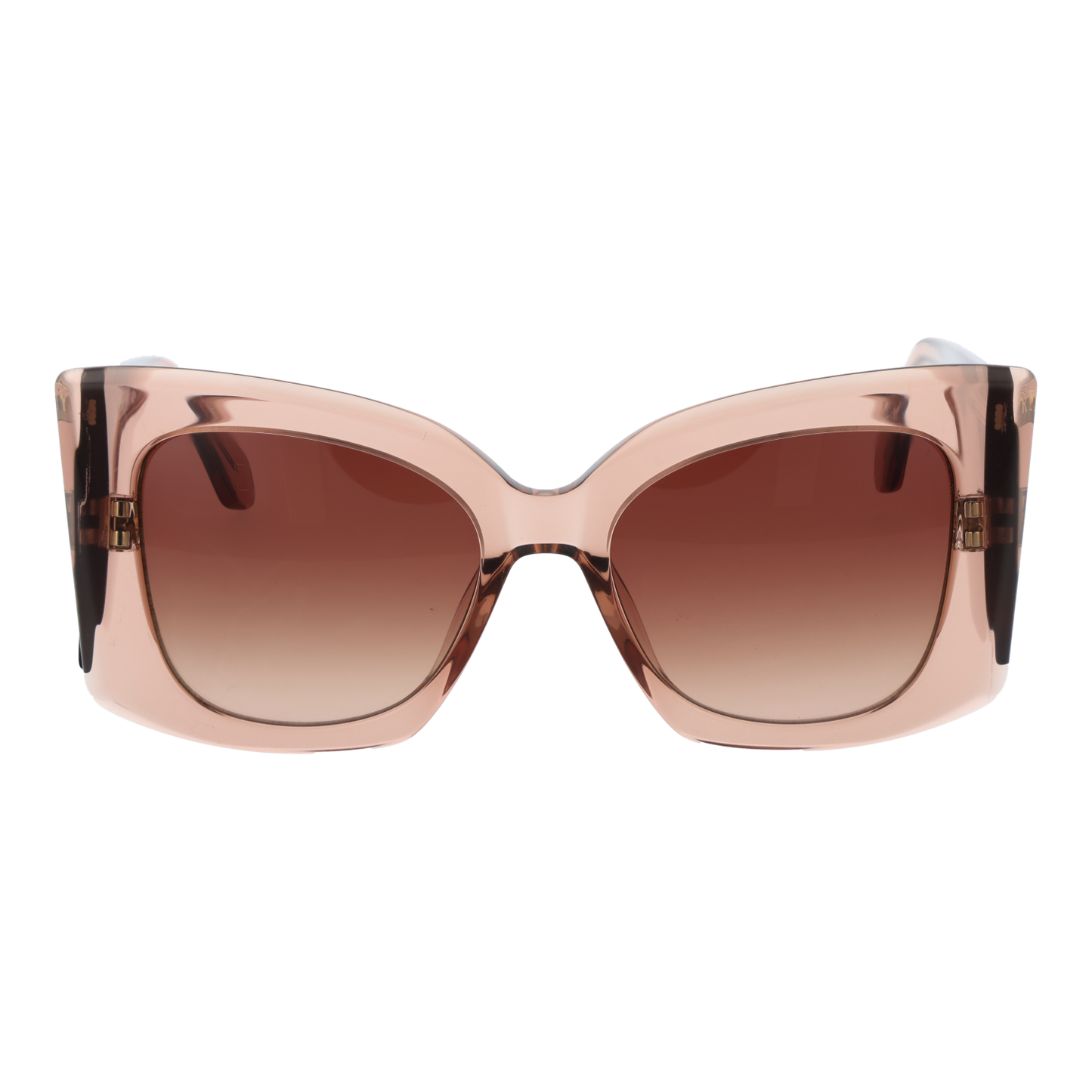 REPLAY RY646 53S03 Sonnenbrille