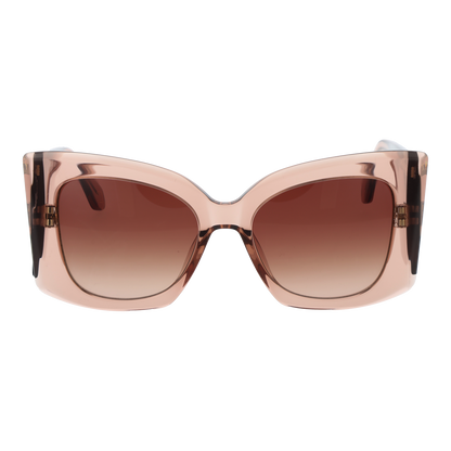 REPLAY RY646 53S03 Sonnenbrille