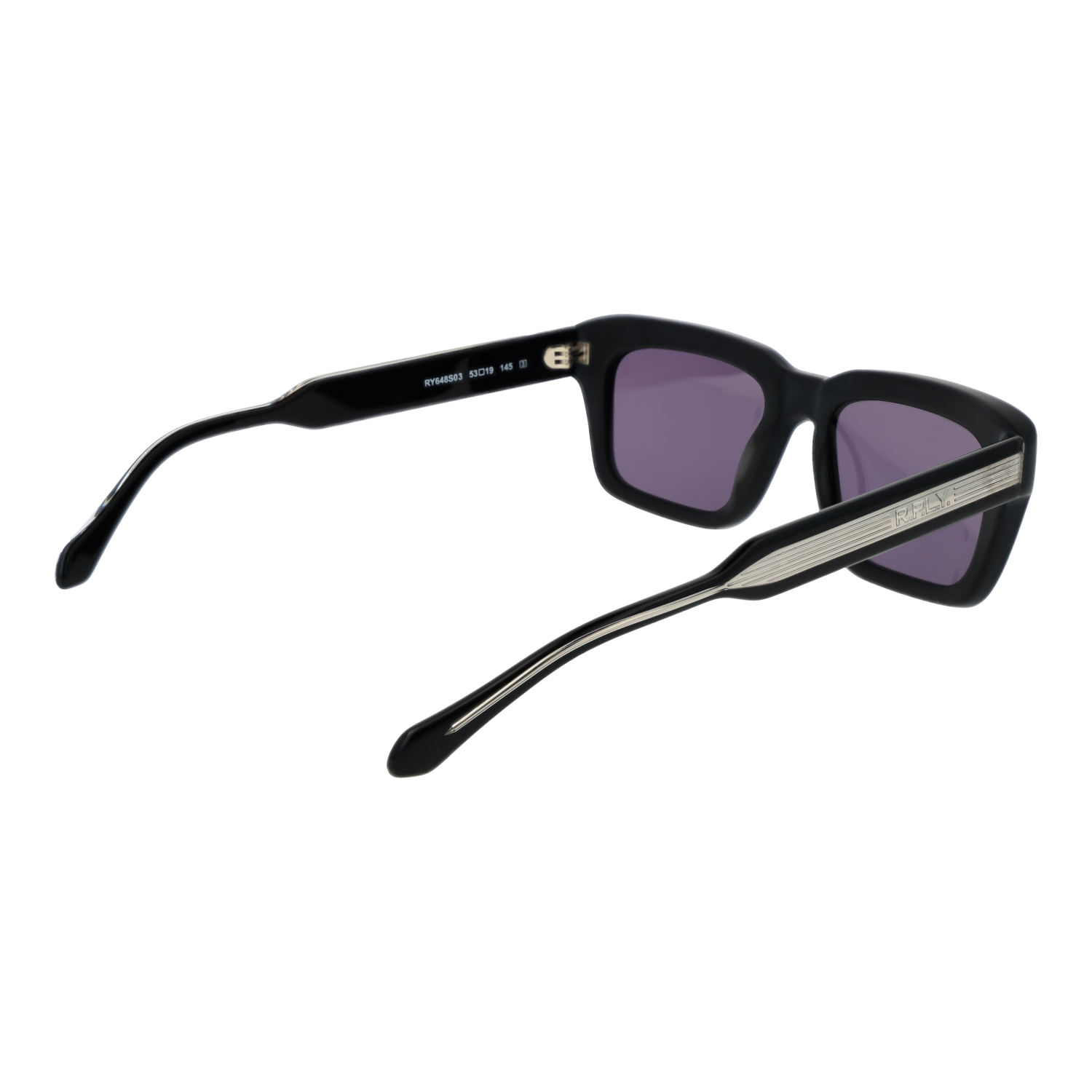 REPLAY RY648 53S03 Sonnenbrille ansicht-2
