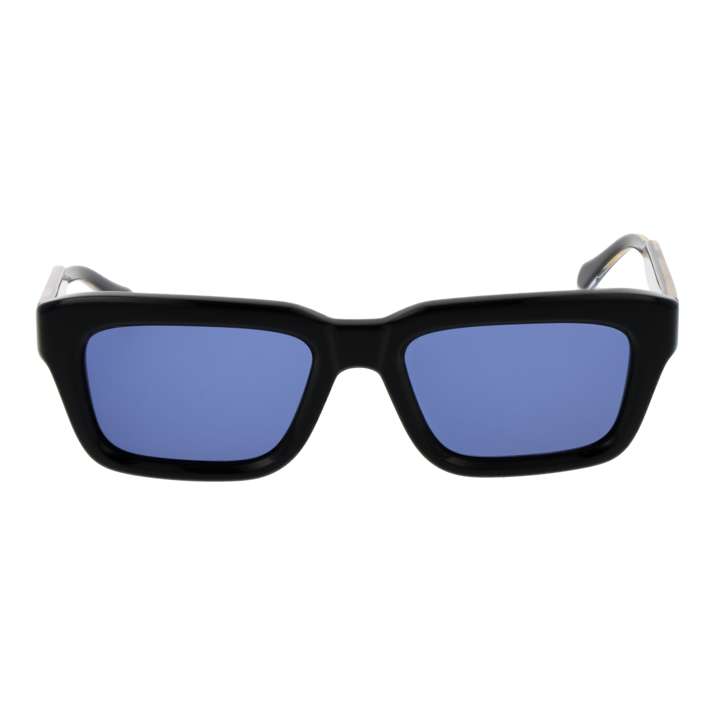 REPLAY RY648S 5301 Sonnenbrille