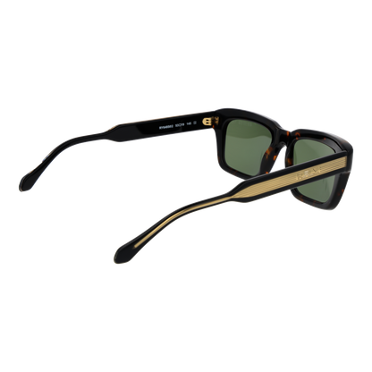 REPLAY RY648S 5302 Sonnenbrille ansicht-2