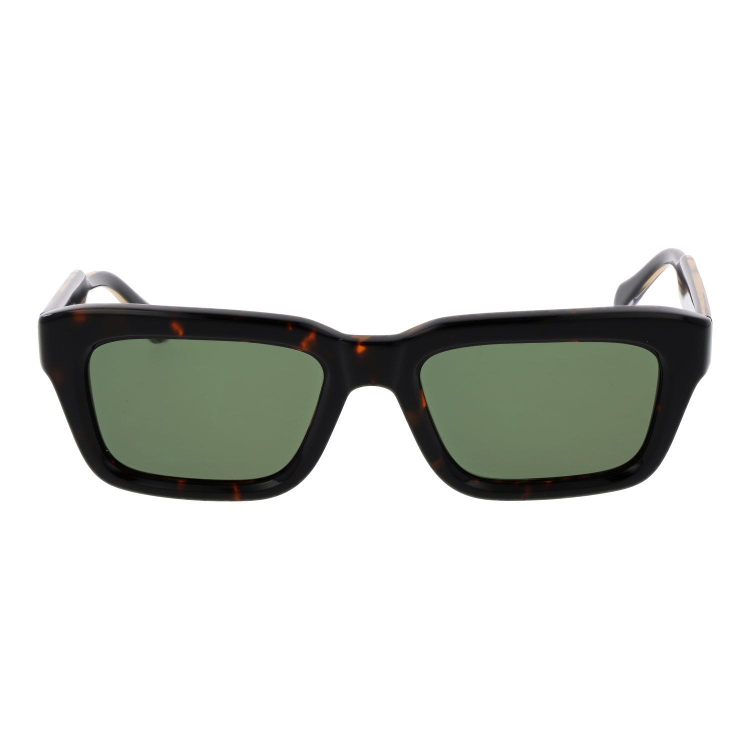 REPLAY RY648S 5302 Sonnenbrille