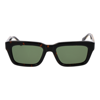 REPLAY RY648S 5302 Sonnenbrille