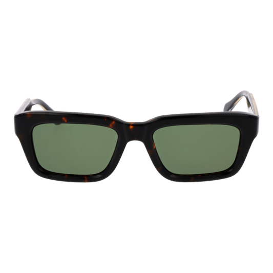 REPLAY RY648S 5302 Sonnenbrille